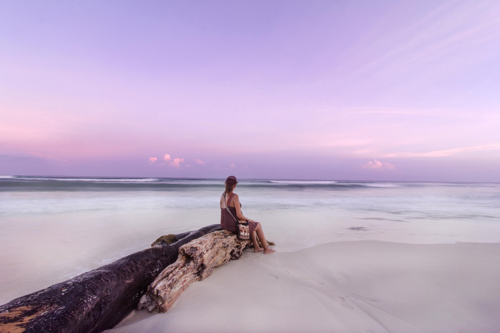 Women's Leadership in Quintana Roo in 2024: A Historic Advance in the Mexican Caribbean.