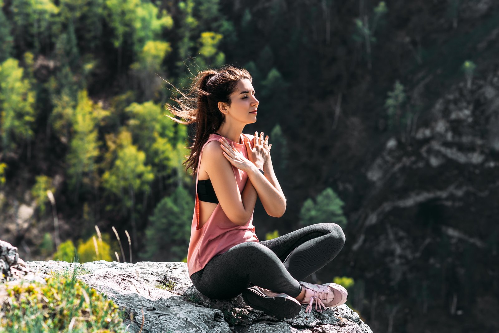 attractive-woman-doing-yoga-healthy-lifestyle-th-2025-01-10-04-10-06-utc