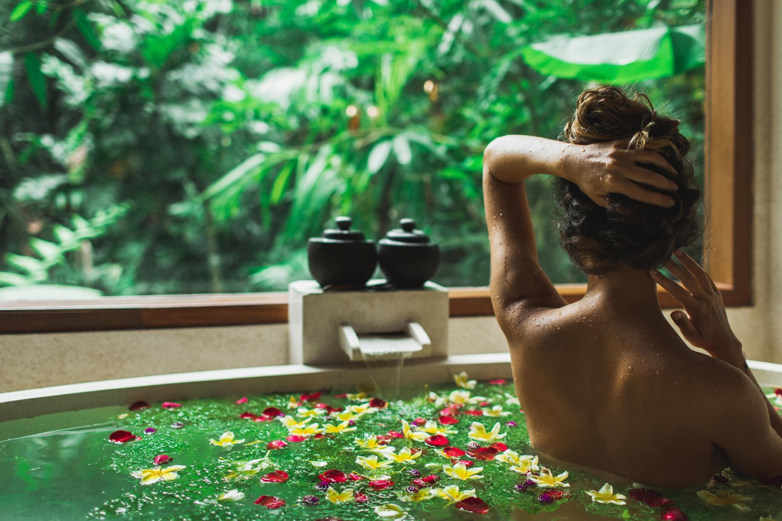 beautiful-young-woman-enjoying-in-spa-view-from-b-2024-09-16-08-59-12-utc