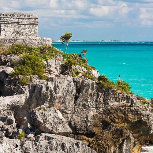 Tulum