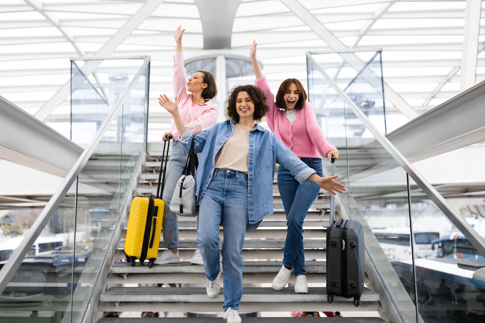 travelling-together-three-cheerful-women-with-sui-2025-03-18-19-02-58-utc