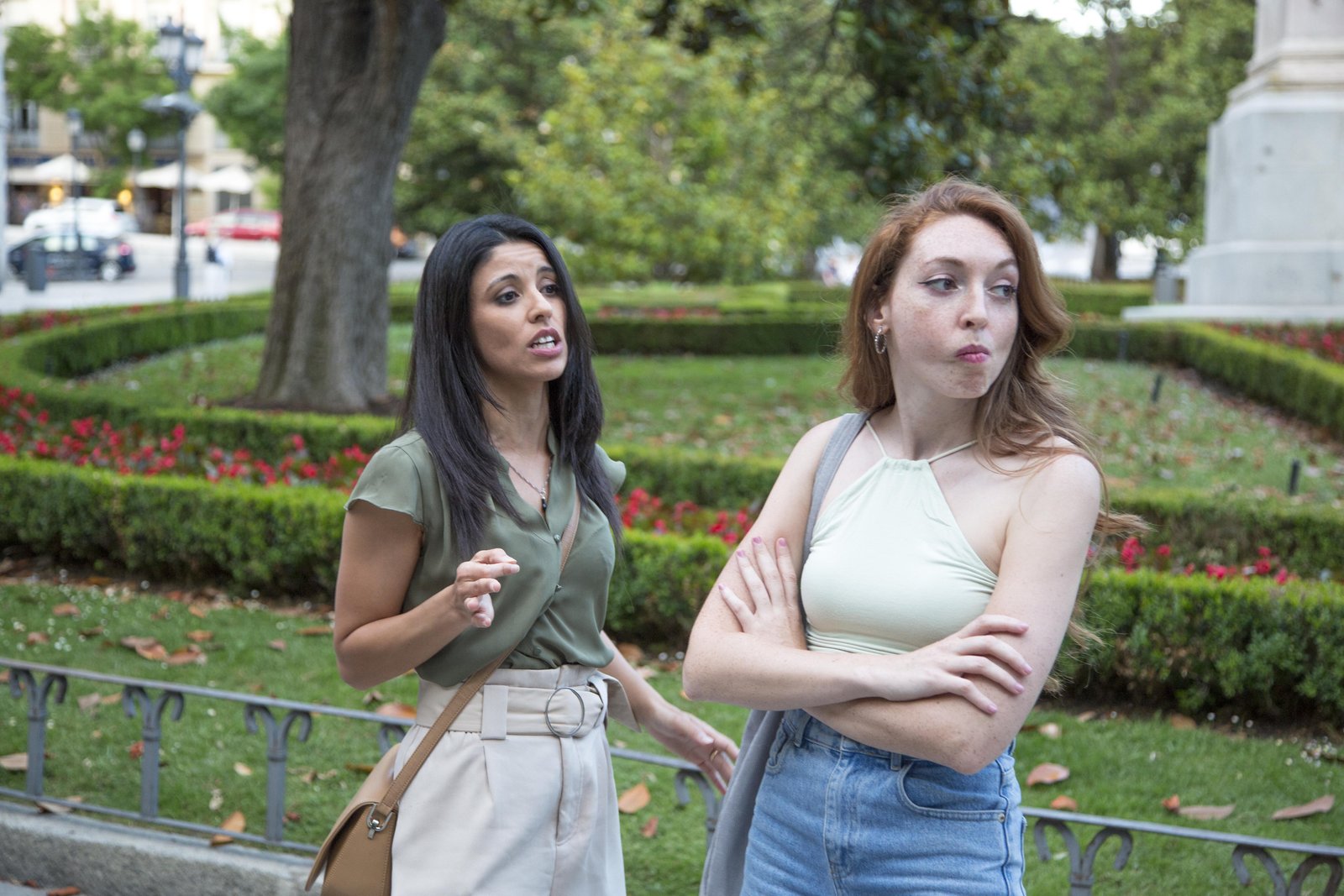 two-women-arguing-outdoors-2025-03-05-22-49-24-utc