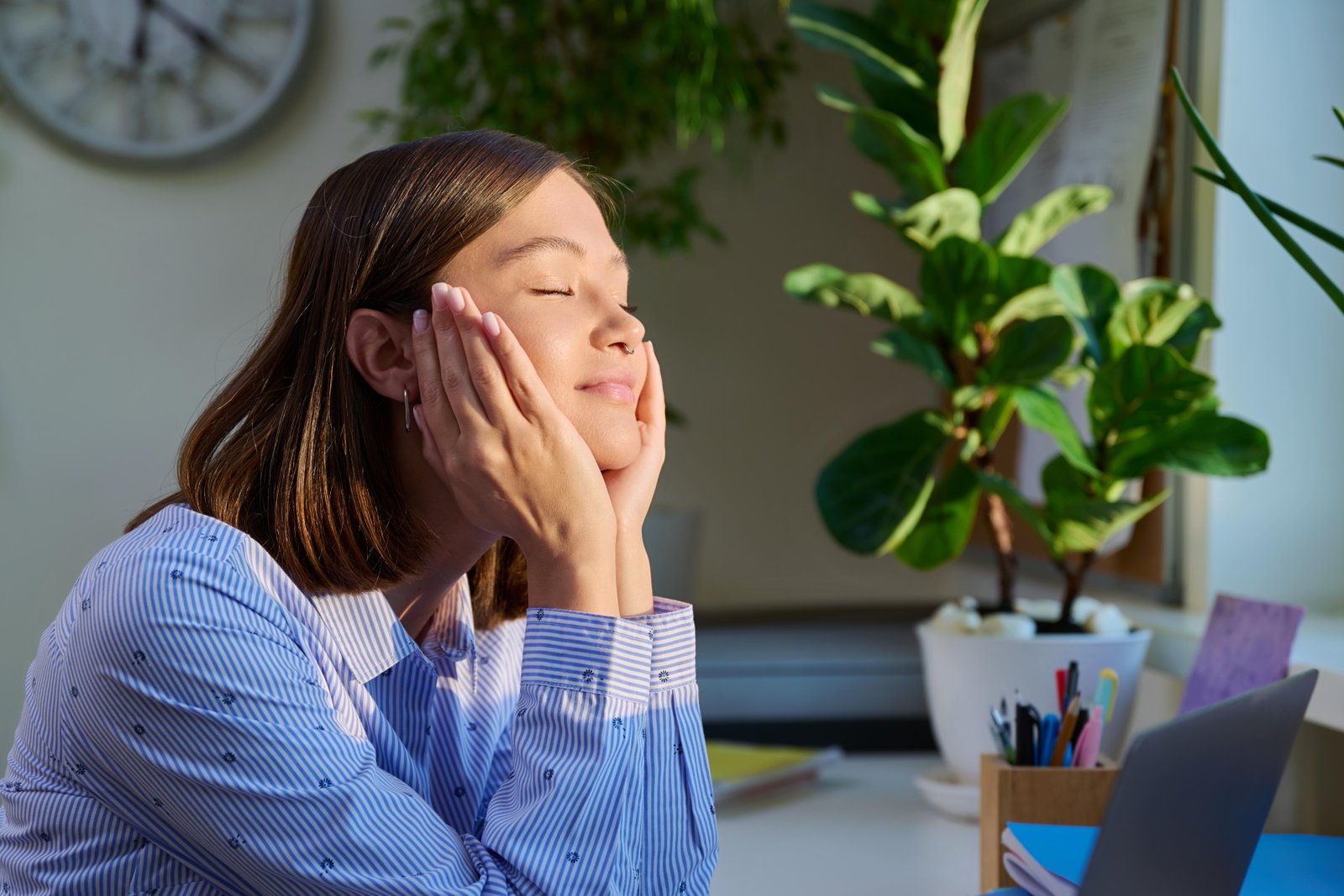 young-relaxed-woman-with-closed-eyes-relaxing-enj-2024-12-08-03-55-32-utc